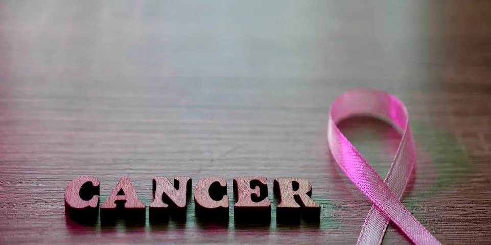 Cáncer de mama: prevención, costos médicos y protección financiera