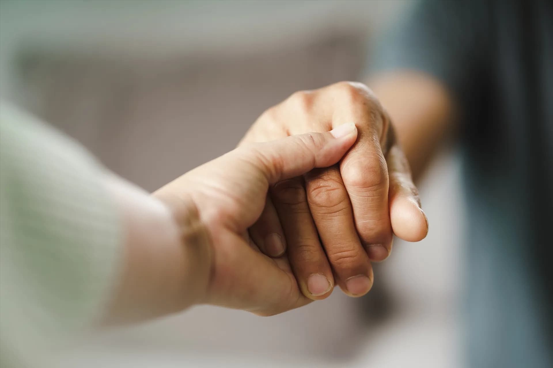 Salud mental en el trabajo: ¿qué papel tienen los beneficios para empleados?